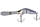 H91