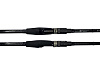  . Maximus MESCALITO 862XH 2.59m 28-84g