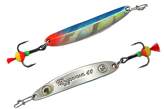  ECOPRO   , 65, 12, BIB