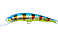 Nils Master Invincible Deep Runner 8cm