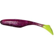 Мягк.приманки Bass Assassin , WA32211 Purple Canary