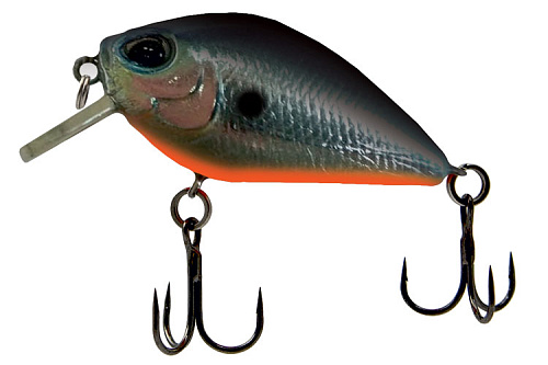 Воблер LureMax Moki