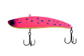 Виб ECOPRO Nemo Slim 85мм 28г 092-Pink Delirium