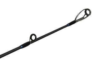 Удилище каст. Maximus DESTROYER-X C 15H 1,5m  20-80g 