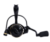   Black Side Blackout 3000FD (6+1 .)