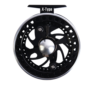 Maximus X-Type