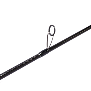 Удилище спин. Maximus MANIC-X 25XH 2,5 m 30-140 g