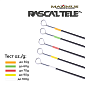   Maximus RASCALTele 283XXH (MIRRLT283XXH) 0,70  100