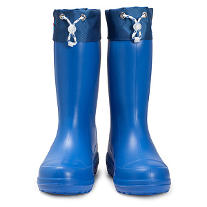 Сапоги Torvi зим Онега T-40C, ТЭП  синий, р.36