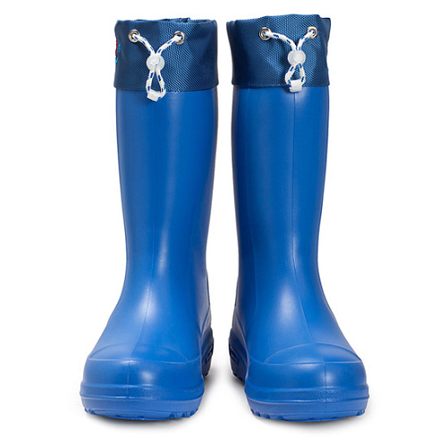 Зимние женские сапоги из ЭВА TORVI Онега