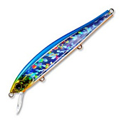 Воблер F1086-HBSN Duel Hardcore Minnow Flat 70SP, 70mm, 5,5g