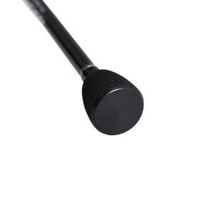 Удилище спин. Maximus POINTER-X Travel Microjig 21UL  2,1m  0,8-6g
