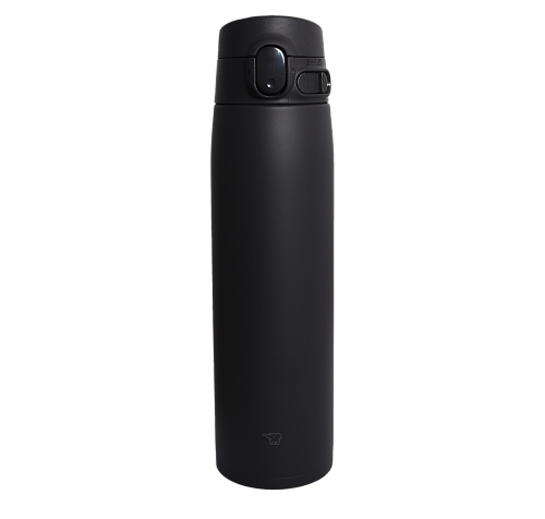 Термос Zojirushi SM-VB