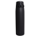 Термос Zojirushi SM-VB