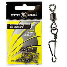  ECOPRO   EP-303-12 - 10 (4)