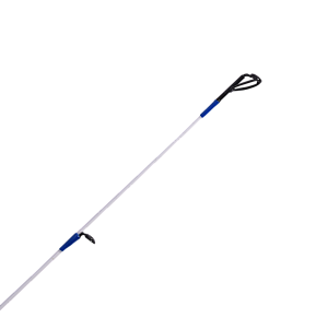 Удилище спин. Maximus INDIGO Micro-Jig - S 19UL 1,9m 0,8-5g
