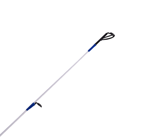 Maximus Indigo Micro-Jig