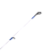 Maximus Indigo Micro-Jig