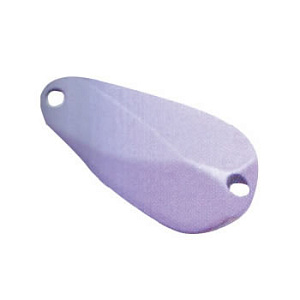 Блесна колеб. Waterland GATER, 4g, #13