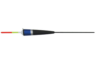  Lagoon LG-0172-2 (10  )