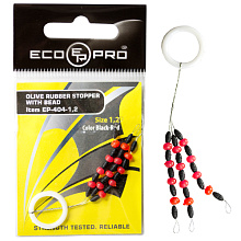 + ECOPRO EP-404-1,2 -1