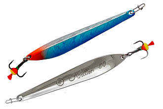   ECOPRO Killer, 70, 12,  BIB