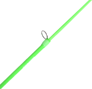 Зимняя удочка Maximus SMART HAND 262ML PERCH 0,65м до 20гр