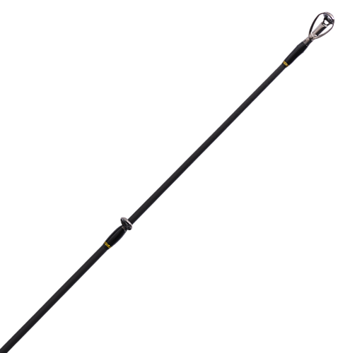 Maximus Contact Pelagic Jig
