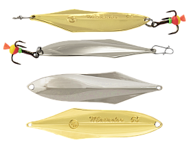   ECOPRO Matador, 65, 9, S/G