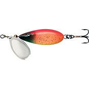 Блесна вращ. Bete LOTTO, 25мм, 6,0г., 019