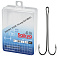 Крючки двойные Saikyo KH-11043 Double Hook (3X LONG)