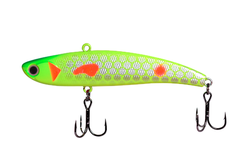 Виб ECOPRO Nemo Slim