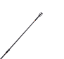  . Maximus GRAVITY-X JIG 24MH 2,4m  15-45g