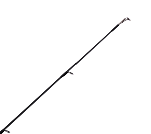 Удилище спин. Maximus PERCH ZONE  762L Fast 2,3 m  max 12 g