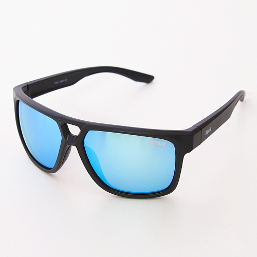 Очки Alaskan Yuki Очки Alaskan Yuki