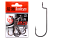 Крючки офсетные Saikyo BS-2314 Offset Round Bend Worm