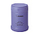 Термоконтейнер Zojirushi SW-EXE35