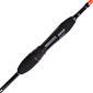  . Maximus POINTER-X Microjig 22UL  2,2m  0,8-6,5g