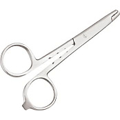 Зажим 3183 Plier/Split Ring Opener 3m.f.