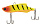 075 Yellow Chalk