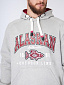  Alaskan Promo Hoodie    M