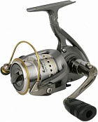 Катушка безынерционная Daiwa LIBERTY 3000