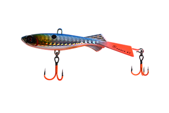  ECOPRO  8,5 , 31, 054
