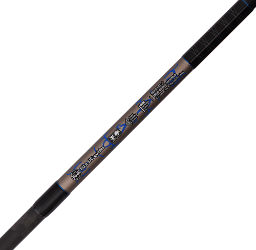 Maximus Sakhalin Tuna