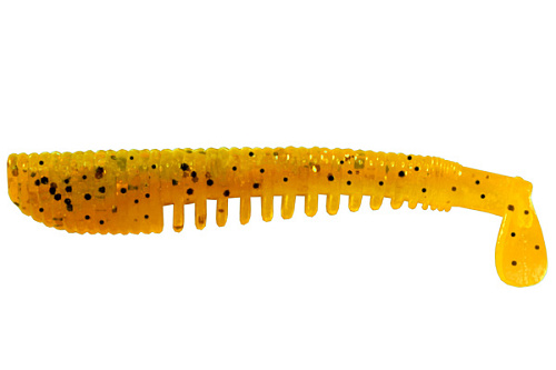 Мягкие приманки LureMax Yobbo