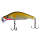 161