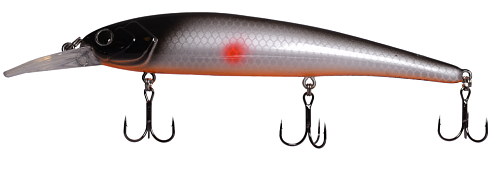 Воблер LureMax Killer