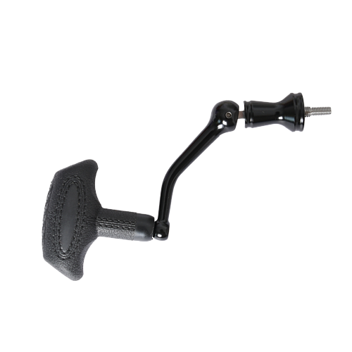 Катушка Maximus Red Devil Катушка Maximus Red Devil