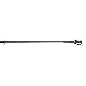 Удилище спин. Maximus ZIRCON-X TW 20ML 2,0m  4-18g