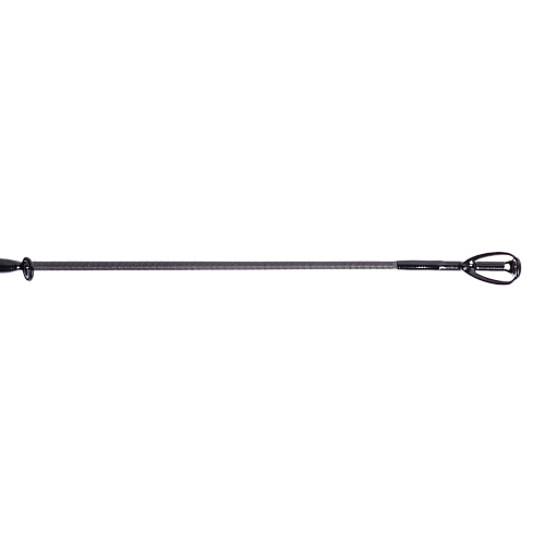 Maximus Zircon-X TW